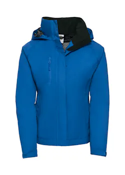 Russell Ladies´ Hydraplus 2000 Jacket miniatuur