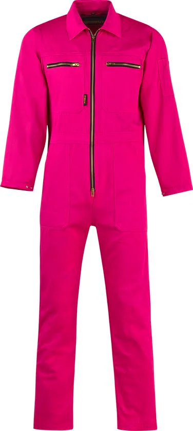 Roze