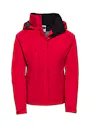 Russell Ladies' Hydraplus 2000 Jacket Vorschaubild