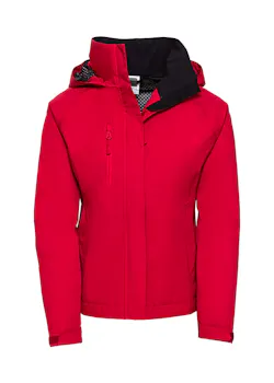 Russell Ladies´ Hydraplus 2000 Jacket miniatuur