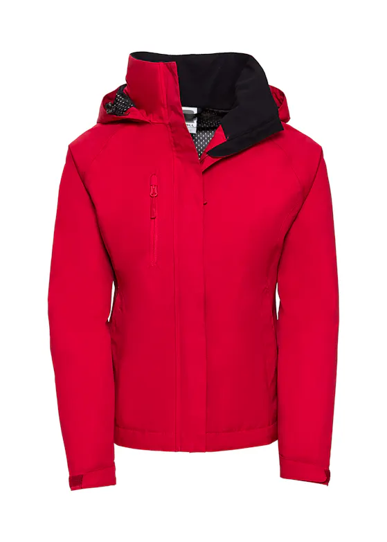Russell Ladies' Hydraplus 2000 Jacket