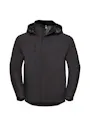 Russell Men´s Hydraplus 2000 Jacket miniatuur