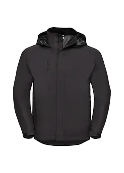 Russell Veste Hydraplus 2000 pour hommes