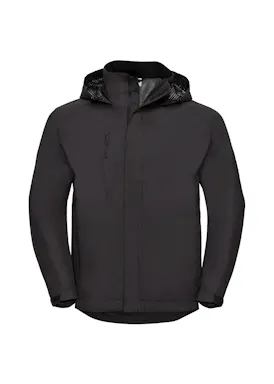 Russell Men´s Hydraplus 2000 Jacket