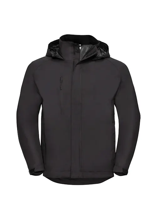 Russell Veste Hydraplus 2000 pour hommes
