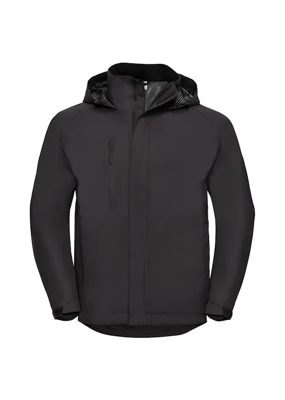 Russell Men´s Hydraplus 2000 Jacket