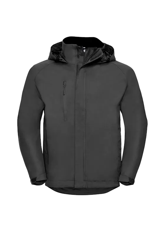 Russell Men´s Hydraplus 2000 Jacket