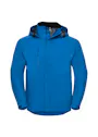 Russell Men´s Hydraplus 2000 Jacket miniatuur