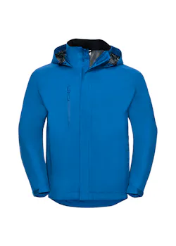 Russell Veste Hydraplus 2000 pour hommes thumbnail (vignette)