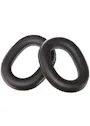 OXXA Safety Products Sonora Spare 8100 Hygieneset miniatuur