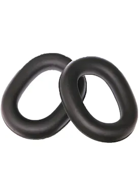OXXA Safety Products Sonora Spare 8100 Hygieneset