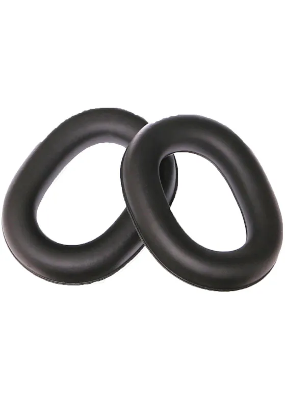 OXXA Safety Products Sonora Spare 8100 Hygieneset