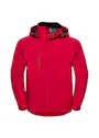 Russell Men´s Hydraplus 2000 Jacket miniatuur