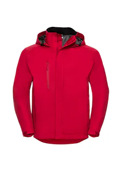 Russell Veste Hydraplus 2000 pour hommes thumbnail (vignette)