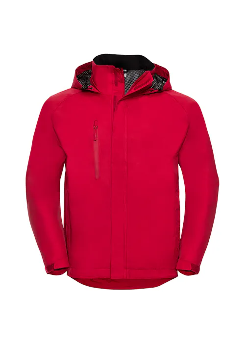 Russell Veste Hydraplus 2000 pour hommes