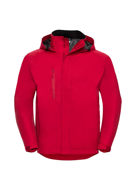 Russell Men´s Hydraplus 2000 Jacket