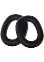 OXXA Safety Products Sonora Spare 8200 Hygiene Set Vorschaubild