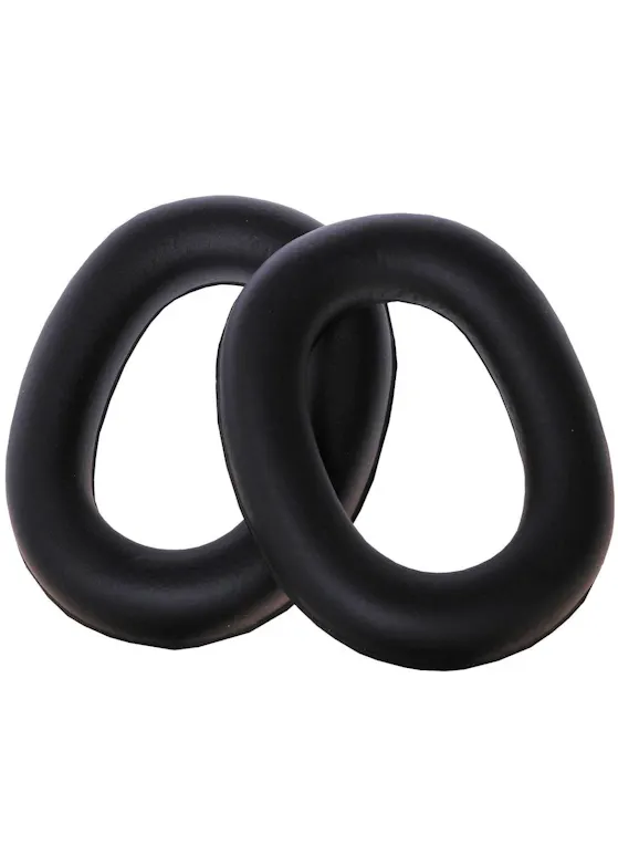 OXXA Safety Products Sonora Spare 8200 Hygiene Set