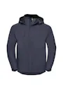 Russell Men´s Hydraplus 2000 Jacket miniatuur
