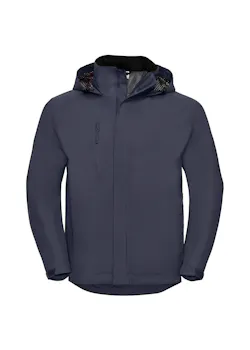 Russell Veste Hydraplus 2000 pour hommes thumbnail (vignette)