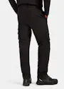 Tricorp Werkbroek Cordura 4-Way Stretch Redefined 506114 miniatuur