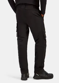 Tricorp Werkbroek Cordura 4-Wege-Stretch Redefined 506114 thumbnail