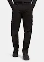 Tricorp Werkbroek Cordura 4-Way Stretch Redefined 506114 miniatuur