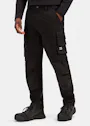 Tricorp Werkbroek Cordura 4-Way Stretch Redefined 506114 miniatuur