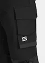 Tricorp Werkbroek Cordura 4-Way Stretch Redefined 506114 miniatuur