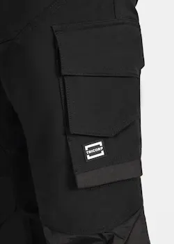 Tricorp Werkbroek Cordura 4-Wege-Stretch Redefined 506114 thumbnail