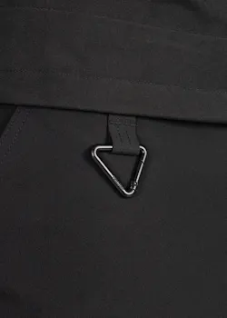 Tricorp Werkbroek Cordura 4-Wege-Stretch Redefined 506114 thumbnail