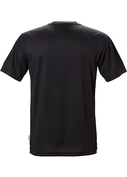 Fristads 100471 Coolmax T-Shirt 918 PF Regular Fit miniatuur