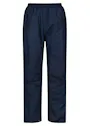 Regatta Wetherby Insulated Overtrousers Vorschaubild