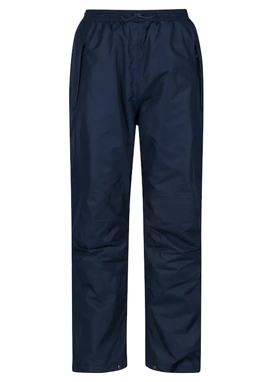 Regatta Wetherby Insulated Overtrousers