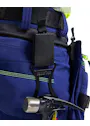 Blåkläder 1145 ToolRig High Vis Werkbroek 4-weg Stretch miniatuur