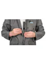 Weldas 38-4330 Arc Knight® flammenhemmende Schweißerjacke Vorschaubild