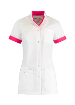 De Berkel Jill veste de soin Accent thumbnail (vignette)