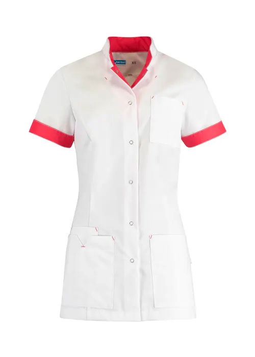 De Berkel Jill veste de soin Accent