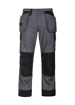 Projob Broek 5513 miniatuur