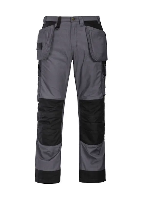 Projob Broek 5513
