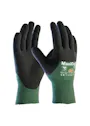 ATG GLOVES 44-305 MaxiCut Oil Werkhandschoen miniatuur