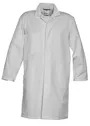 HAVEP lange Basicjacke / Arbeitskittel 4131 Vorschaubild