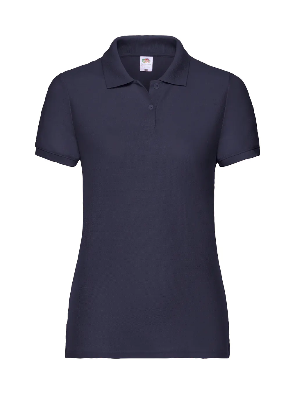 Dunkelmarineblau