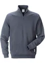 Fristads Sweatshirt 7607 SM miniatuur