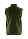 Blåkläder 3820 Pilé Bodywarmer miniatuur