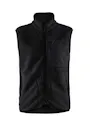 Blåkläder 3820 Pilé Bodywarmer miniatuur