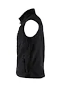 Blåkläder 3820 Pilé Bodywarmer miniatuur