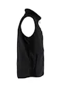 Blåkläder 3820 Pilé Bodywarmer miniatuur