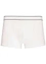 Kariban Boxer Shorts Vorschaubild
