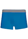 Kariban Boxer Shorts Vorschaubild